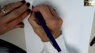 Famous math 151 Ch  4 Review #1 7 Profile