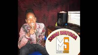 SHINU BHUYAGA FAIBE 0683125465
