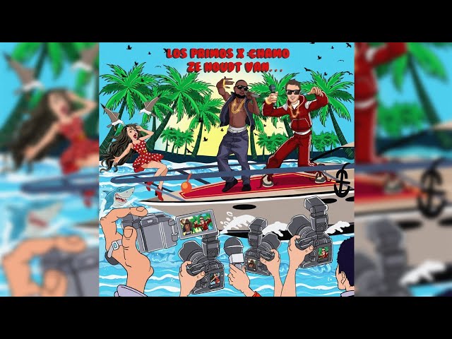 thumbnail img16x9