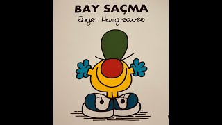 Bay Sacma