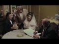 اعلان فيلم نوم التلات - هاني رمزي حسن حسني - عيد الفطر 2015