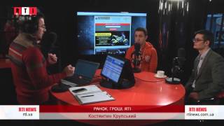 Мотоциклетний бізнес в Україні: релаїі, перспективи та проблеми(, 2016-01-21T12:33:02.000Z)