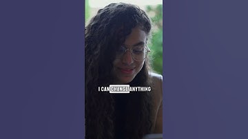 Turn Trending Articles into Viral Videos in Minutes