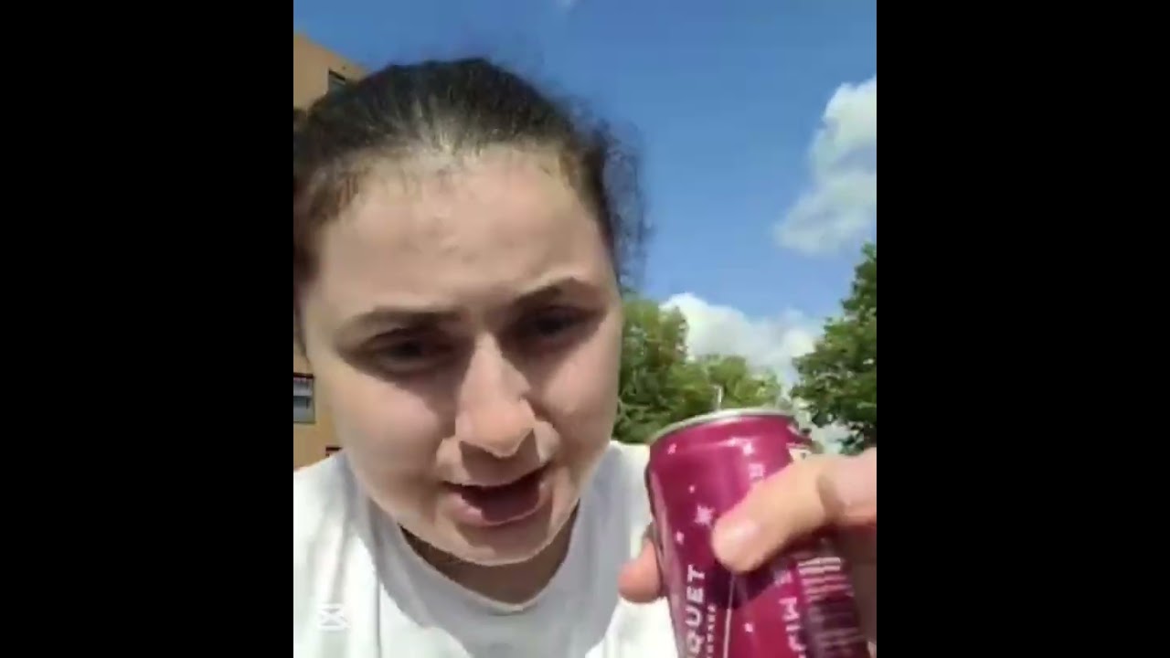 Hollanda vlog🇳🇱