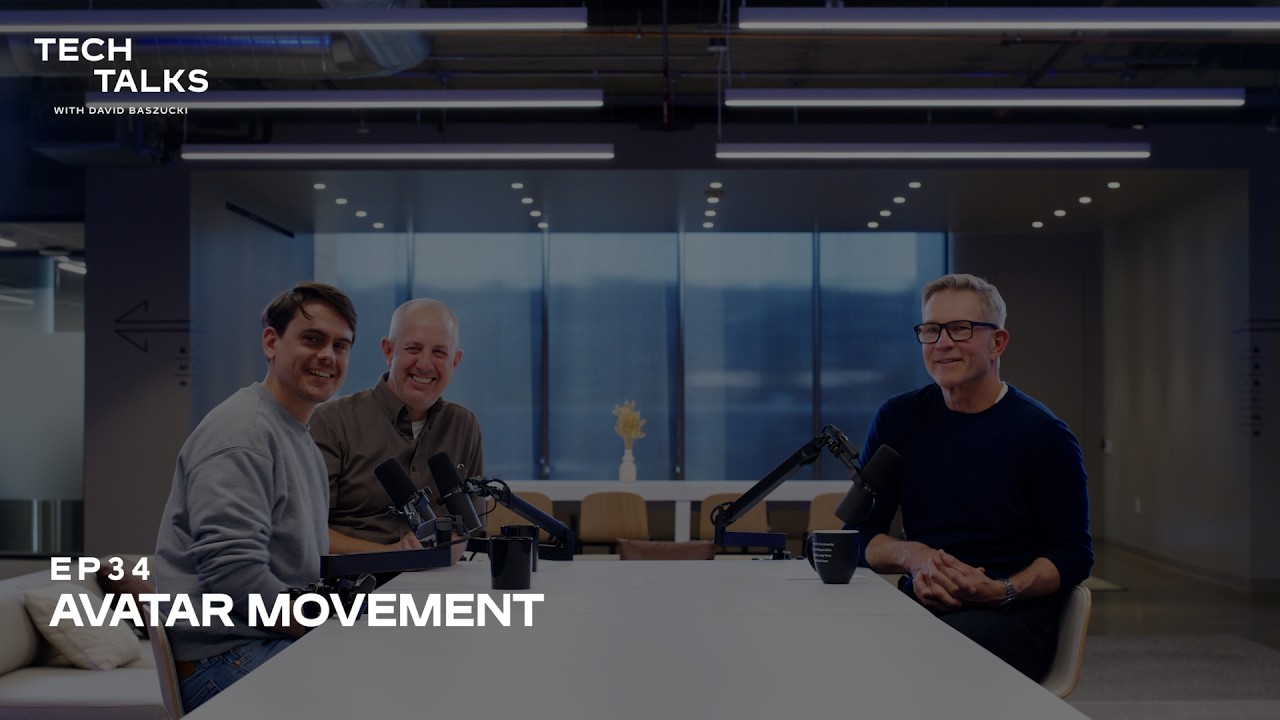 Avatar Movement Systems in Roblox