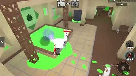 1v1 bet vs SubToRyn (scammed)