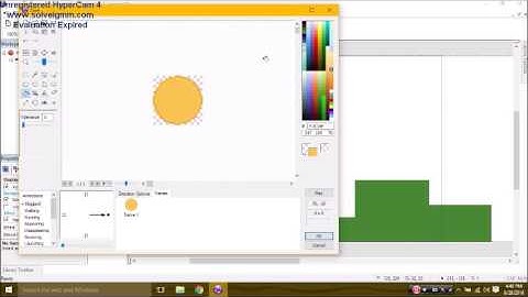 Clickteam Fusion 2 5 - Platformer Speedbuild