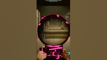 New ZERO RECOIL META  #movement #warzone #callofduty #mw3 #gaming #cod #memes