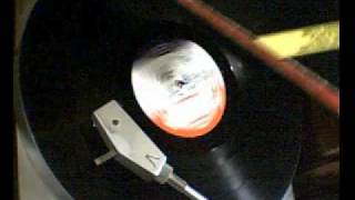 Sunbelt Spin It 1981