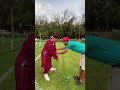 بوجمعة ولا من الناس الهاي 