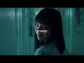 【洋楽】殺したいものを殺す曲
