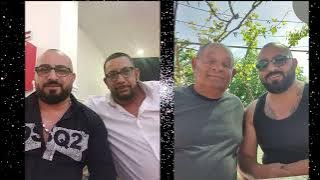 Florin MITROI - Am inceput sa imbatranesc ❌ REMAKE NOU 2021