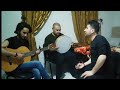 الثكلى قامت تنتخي مع الكلمات شدو الوتد لا يرتخي حسام الخطيب سهرة ثورية جرابلس ابابيل النصر