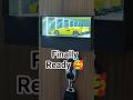 🔥3D Printed Infinity car garage V2 🌀|Hot wheel #shorts