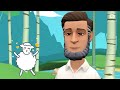 تكبيرات العيد نصف ساعه