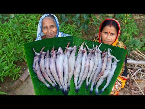 ভিডিও: মাইক্রোওয়েভে স্ক্র্যাম্বলড ডিম কীভাবে রান্না করবেন