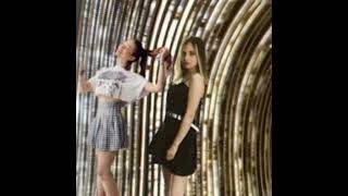 Cemcer En Iyi Fotoğraflar