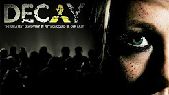 Film Completo Horror Zombie - Decay (Sub Italiano)