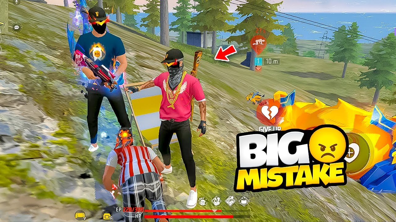 🇵🇰 Pakistan’s Most Dangerous Player? | GM Bhai’s Red Numbers Gameplay