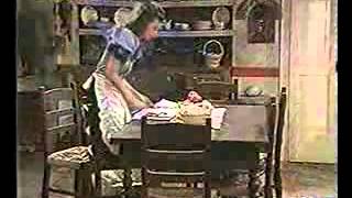 Luz Maria odcinek 101