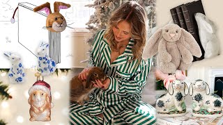 GIFT IDEAS for Bunny Lovers