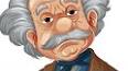 Albert Einstein: Fizikteki Deha ile ilgili video