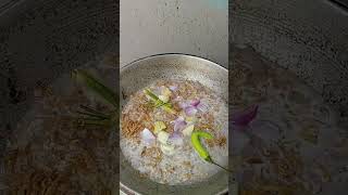 Ginataang Tulingan, try nyo na.#mamits#fyp #cooking