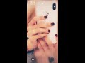 ربي رزقني بفد عشق 💋🤗 ربي رزقني بفد عشق 💋🤗