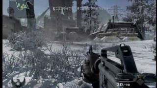 TDM on Array- MCC Stage 1 Maturity