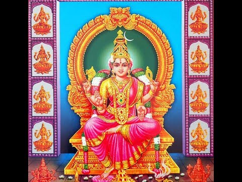 goddess maa durga images maa durga wallpapers goddess maa durga hd photos ecards video download youtube goddess maa durga hd photos