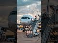 SEXY DARNA BIGO LIVE INTERNATIONAL BROADCASTING TIKTOKERS DANCING IM LIVING IN ON A JET PLANE