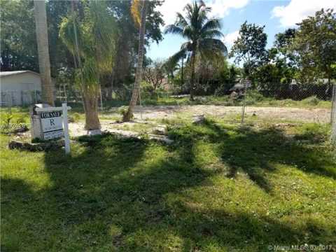 9340 SW 177th St, Palmetto Bay, FL home video tour