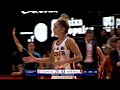 Top 5 Plays | Week 5 | EuroLeague Women 2024-25
