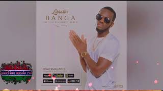 A2 DA FULANI ft LIBRATOR - BANGA ( official audio ). Gambian Music 🔥