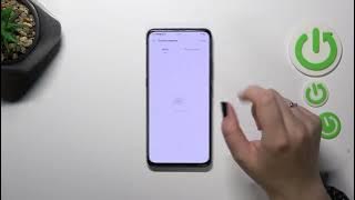 How to Change Ringtone on Vivo V17 Pro - Set New Phone Ringtone