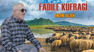 Fadıle Kufragi Meme Alan Resimi