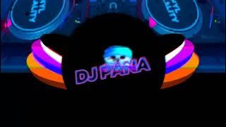 bass nya gak tahan 🎧🔊#fullbass #remix #soundviraltiktok