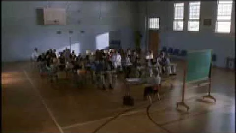 ¿Cómo quitar una diarrea fulminante?