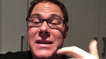 Publishing Consultant Positions Now Open