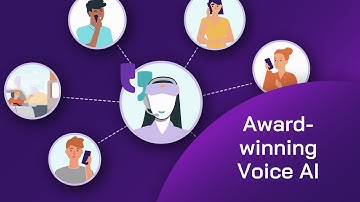 ConverseNow: Voice AI for Restaurants