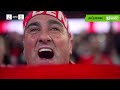 PAVLIDIS lidera el triunfo del Benfica con TRIPLETE | Benfica 3-1 Estoril | Liga Portugal