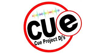 CUE PROJECT DJ's Live Stream "SOUNDTRIP"