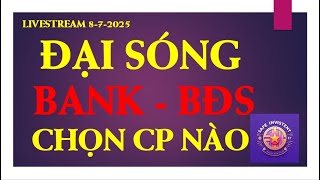 NÉ CHỈNH #2: Top Cổ Phiếu Nên Múc Ngay Hôm Nay! NHẬN ĐỊNH THỊ TRƯỜNG CHỨNG KHOÁN HÔM NAY !