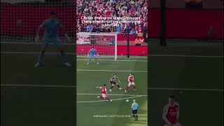 Mangga2bet - Kutipan - Bola #katakatamotivasi #fypyoutube #vidioshort #quotes