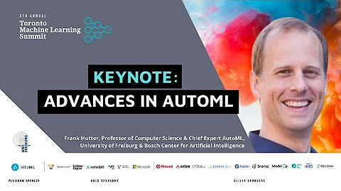 AutoML Towards Deep Learning