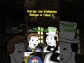 Average Low Intelligence Dialogue in Fallout 2 #fallout #memes #shorts