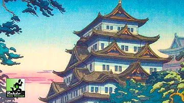 Philosophia: Floating World | Rahdo