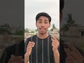 The Reality of Free IPL #SwayamsiddhaSahu #100dayschange #shortsfeed #viralreels #explore #trap
