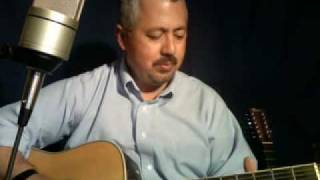 "Maui Waltz", a classic hapahaole song from Bob Nelson chords