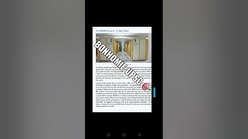 NATIONAL Supercomputing MISSION| LATEST Supercomputer 2022 | ENOUGH for EXAM !